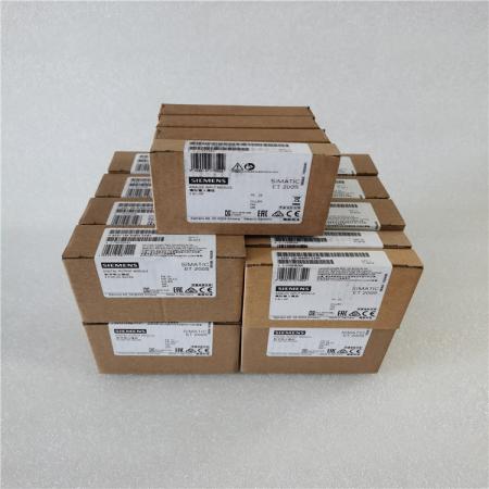 6SE7090-0XX84-2FK0