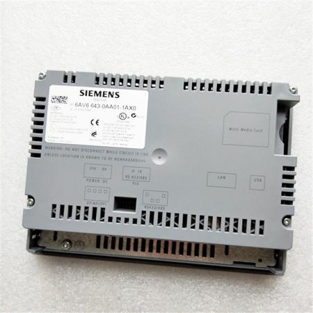 6AV2123-2GB03-0AX0