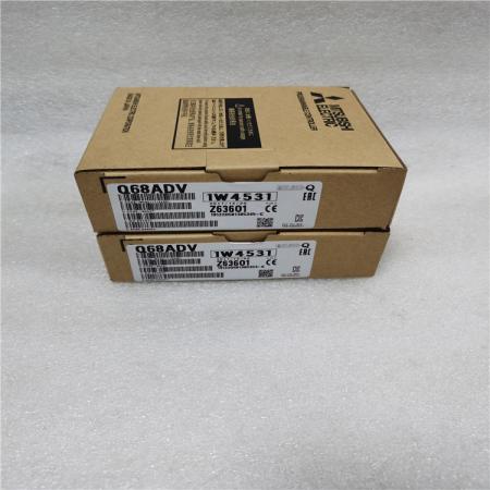 EDS-308-MM-SC