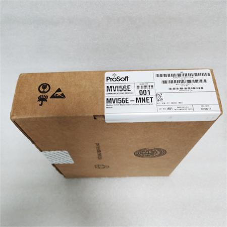 EDS-308-MM-SC