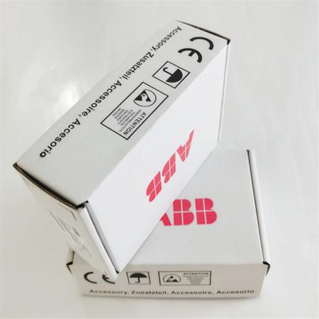 ABB BAMU-01C 3AUA0000054712