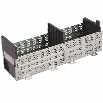 Allen-Bradley 1746-A13 Chassis