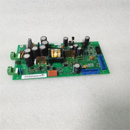 SDCS-PIN-51 power supply board