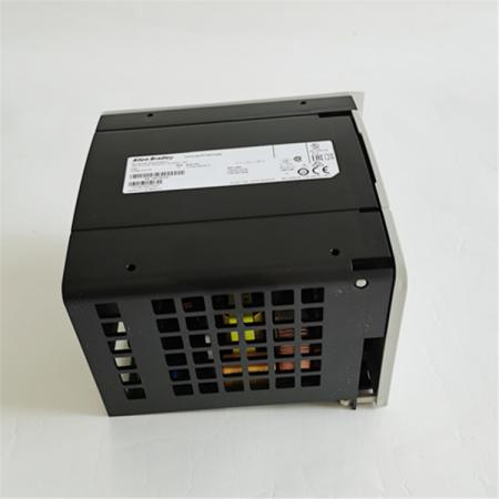 Allen-Bradley 1756-PA72 Power Supply