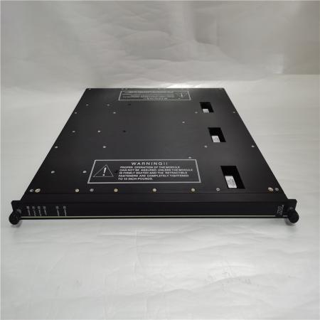 3504E