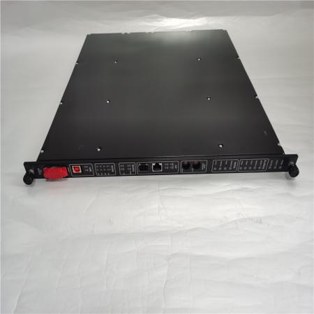 3504E