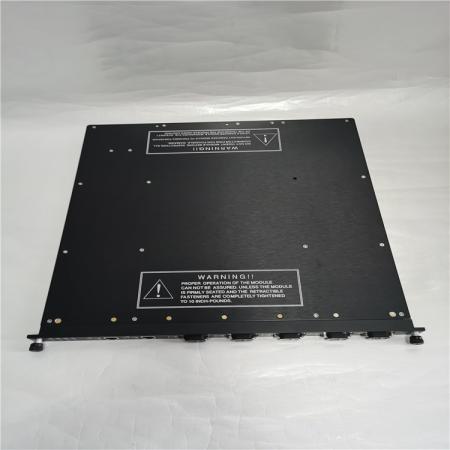 3504E