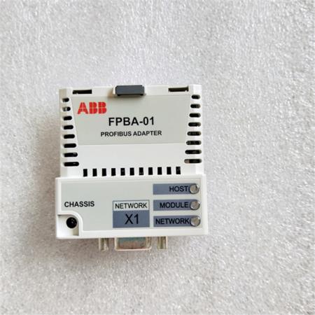 ABB 3BSC840098R1