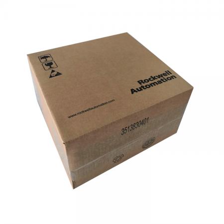 Allen-Bradley 1756-OF8IH