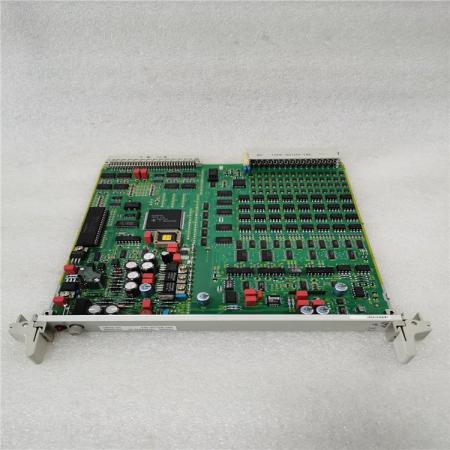 Siemens 6SE7090-0XX84-0KA0