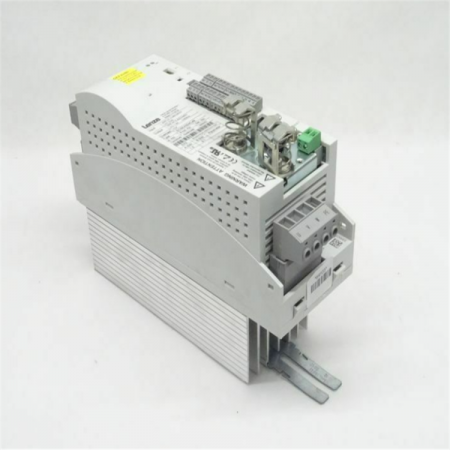 E82EV222-4C000