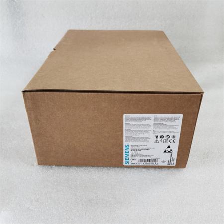 Siemens 6SE7090-0XX84-0KA0