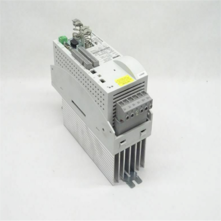 E82EV222-4C000