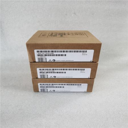 Siemens 6SE7090-0XX84-0FF5