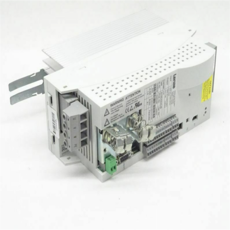 E82EV222-4C000