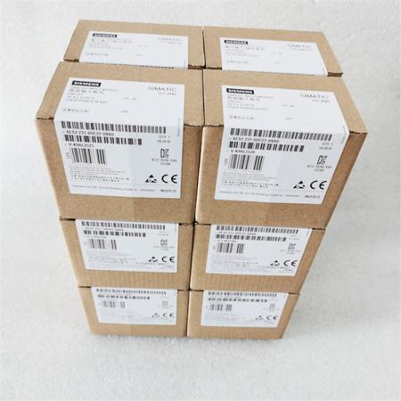 Siemens 6SY7000-0AC37