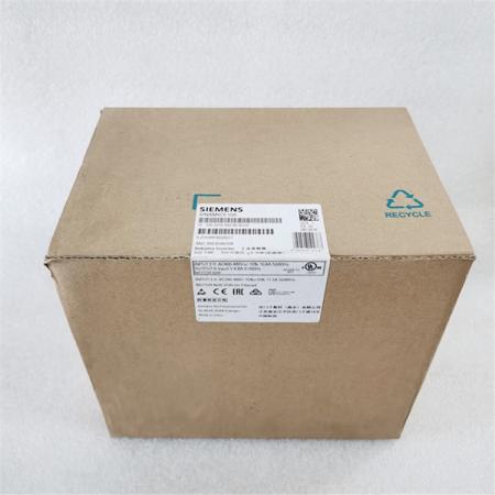 Siemens 6SL3244-0BB12-1BA1