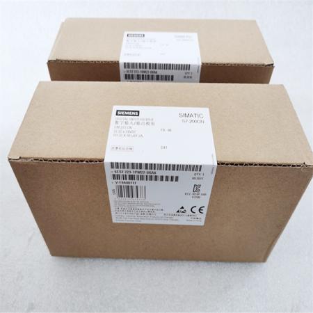 Siemens 6SL3244-0BB12-1BA1