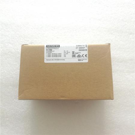 Siemens 6ES7134-6HD01-0BA1