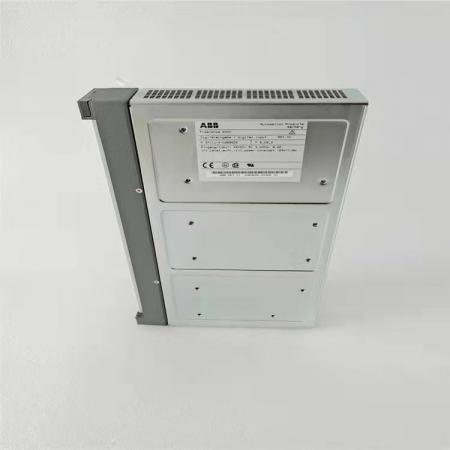 ABB FI820F