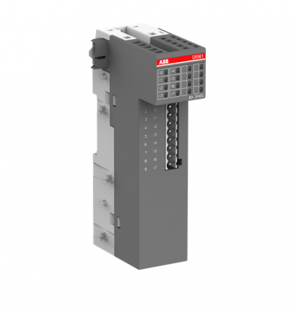 ABB PM564-TP-ETH