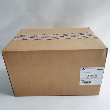 Allen Bradley 2711P-T15C4D1