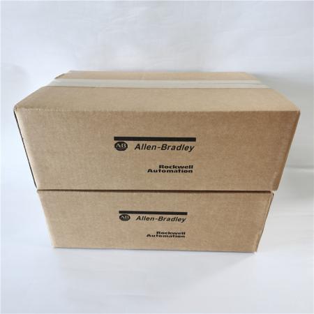 Allen-Bradley 2711P-RW2