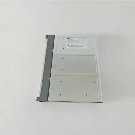 ABB ACS880-01-038A-3