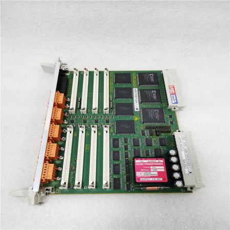 Siemens 6SL3350-6TK00-0EA0