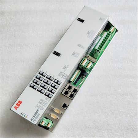 ABB PCD530 AC