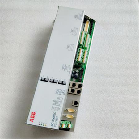 ABB PCD530 AC