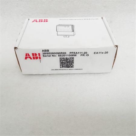 ABB PCD530 AC