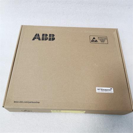 ABB PCD530 AC