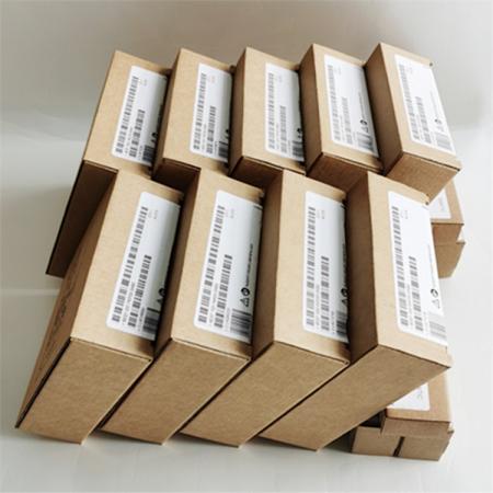 Siemens 6ES7332-5HF00-0AB0