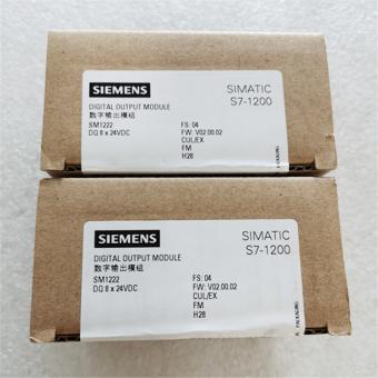 Siemens 6ES7138-4FB04-0AB0