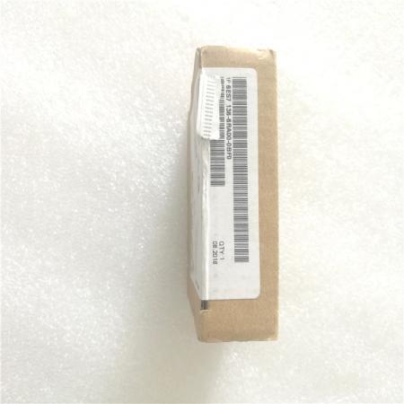 Siemens 6ES7332-5HF00-0AB0