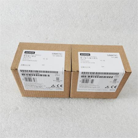 Siemens 6ES7332-5HF00-0AB0
