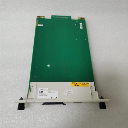 ABB PM 902F