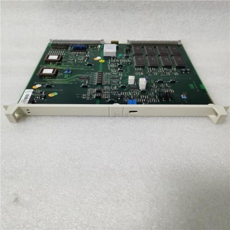 ABB PM 902F