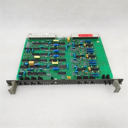ABB PM 902F