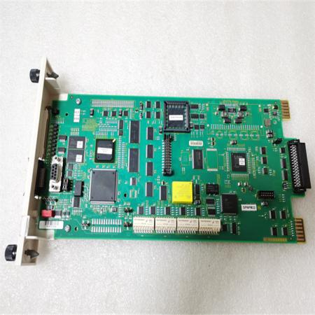 ABB PM 902F