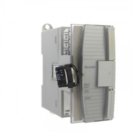 ALLEN BRADLEY 2094-BM01-S