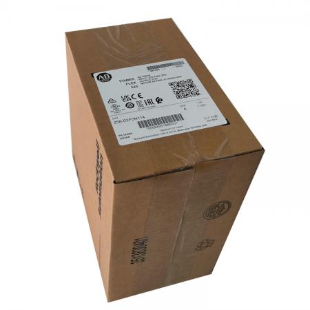 Allen-Bradley 25B-D013N114