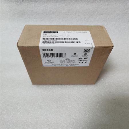 Siemens 6ES5316-8MA12