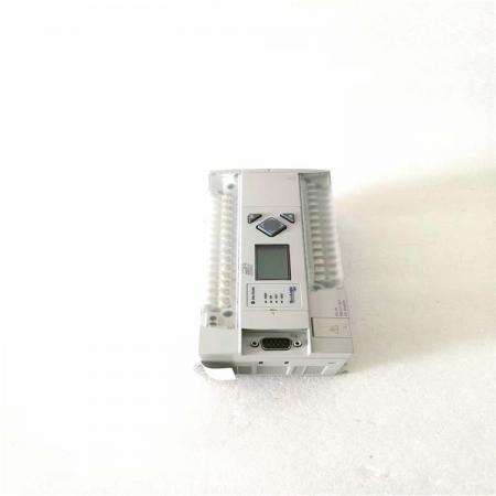 Allen-Bradley 1783-NATR