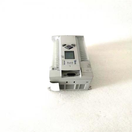 Allen-Bradley 1783-NATR