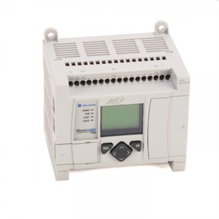 Allen-Bradley 1783-NATR