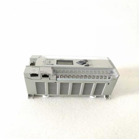 Allen-Bradley 2080-LC70-24QWB