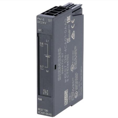 Siemens 6ES7132-6HD01-0BB1