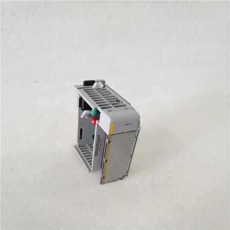 Allen-Bradley 193-ETN